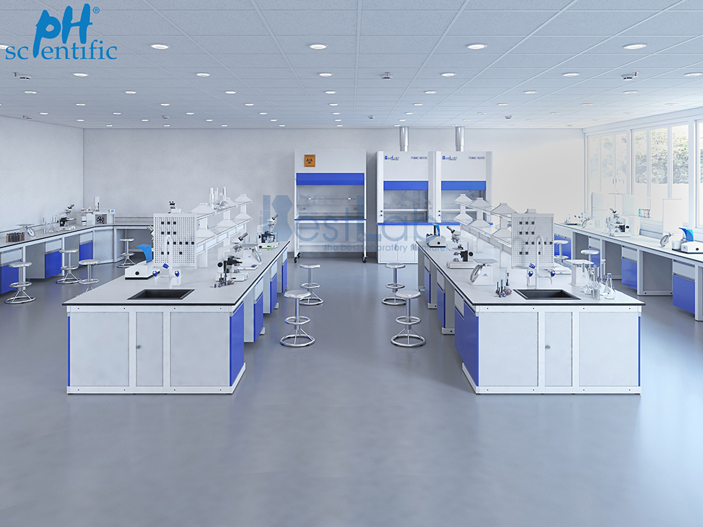 ban-phong-thi-nghiem