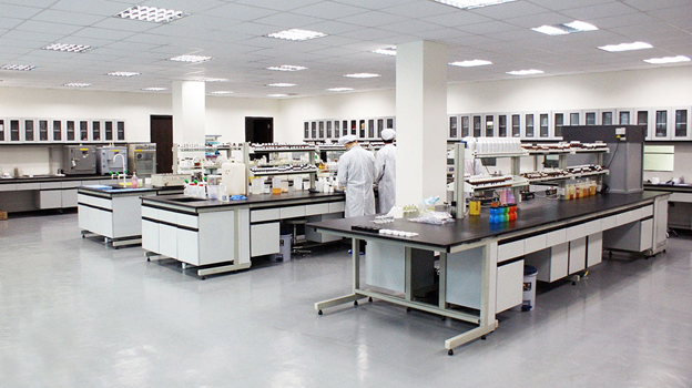 phong-thi-nghiem-chat-luong