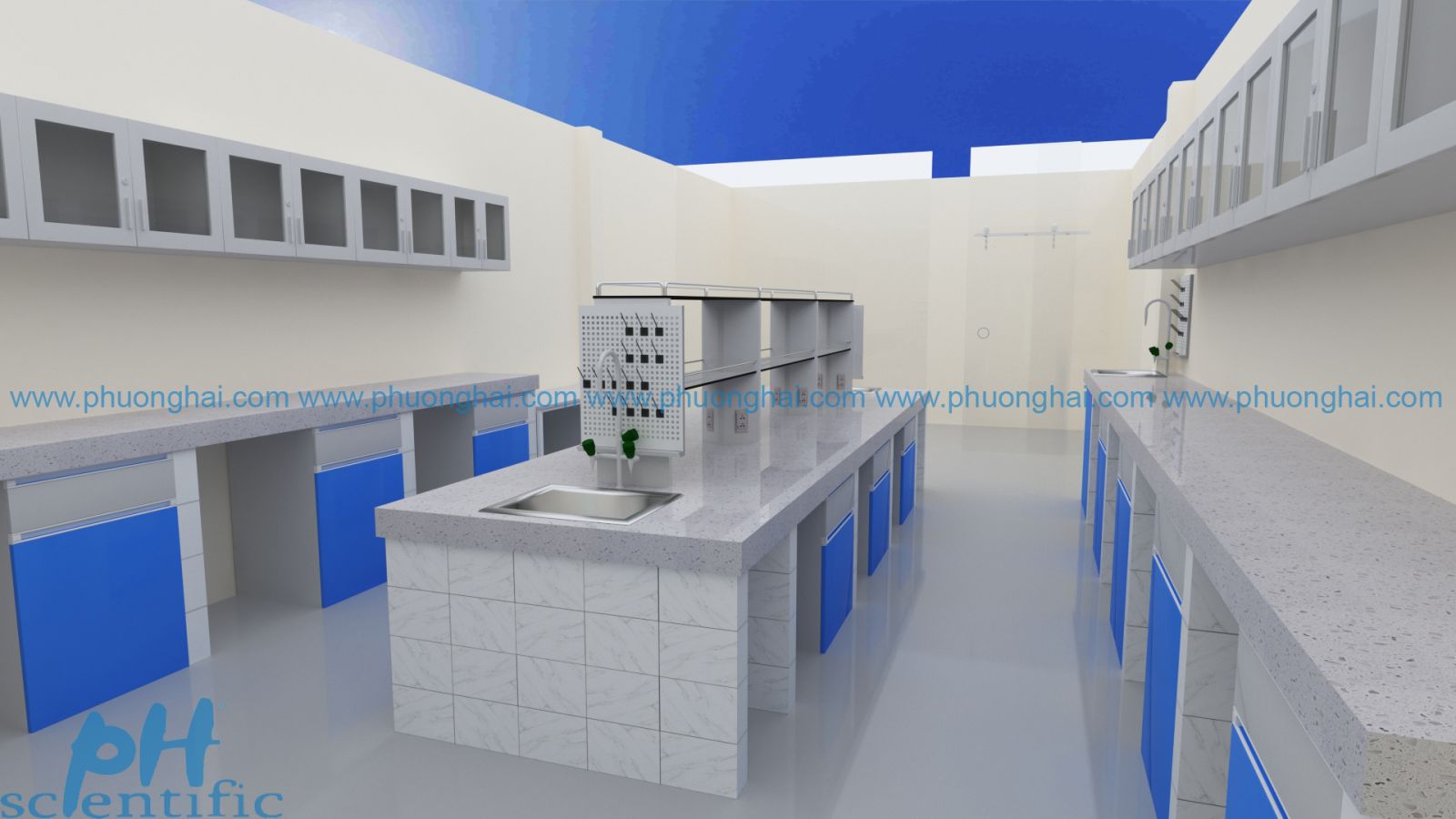 noi-that-phong-thí-nghiem