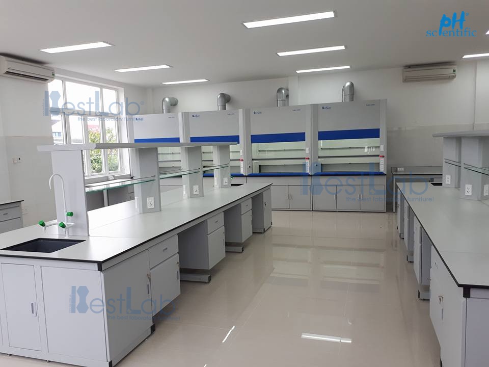 tu-van-thiet-ke-phong-thi-nghiem