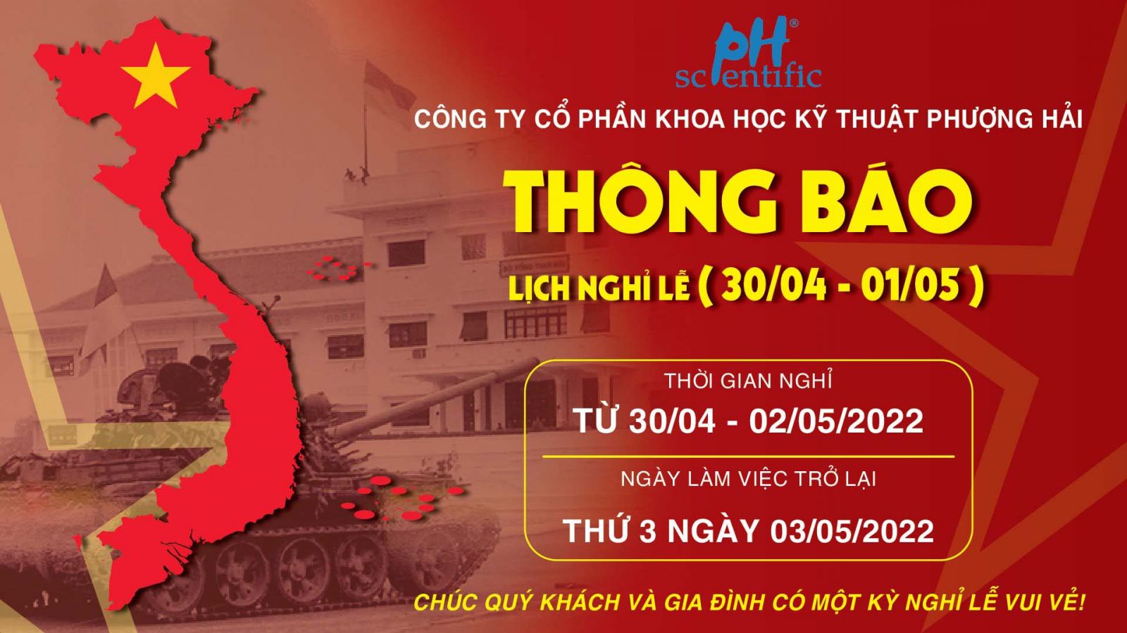 thong-bao-nghi-le-30-4-1-5