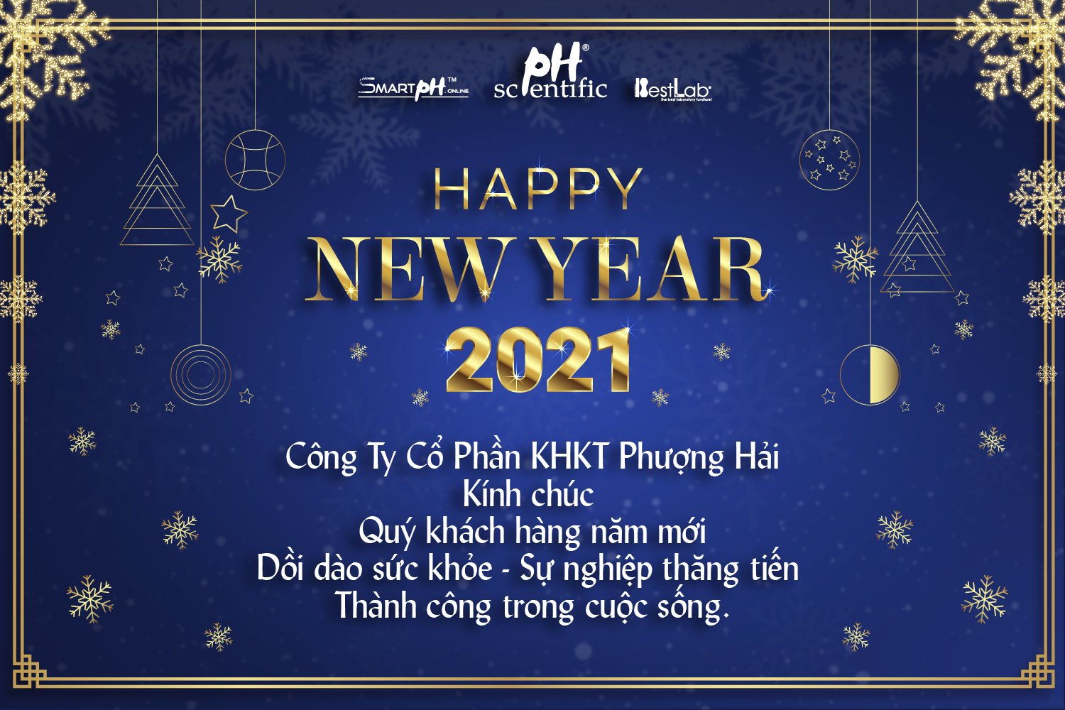 happy-new-year-2021