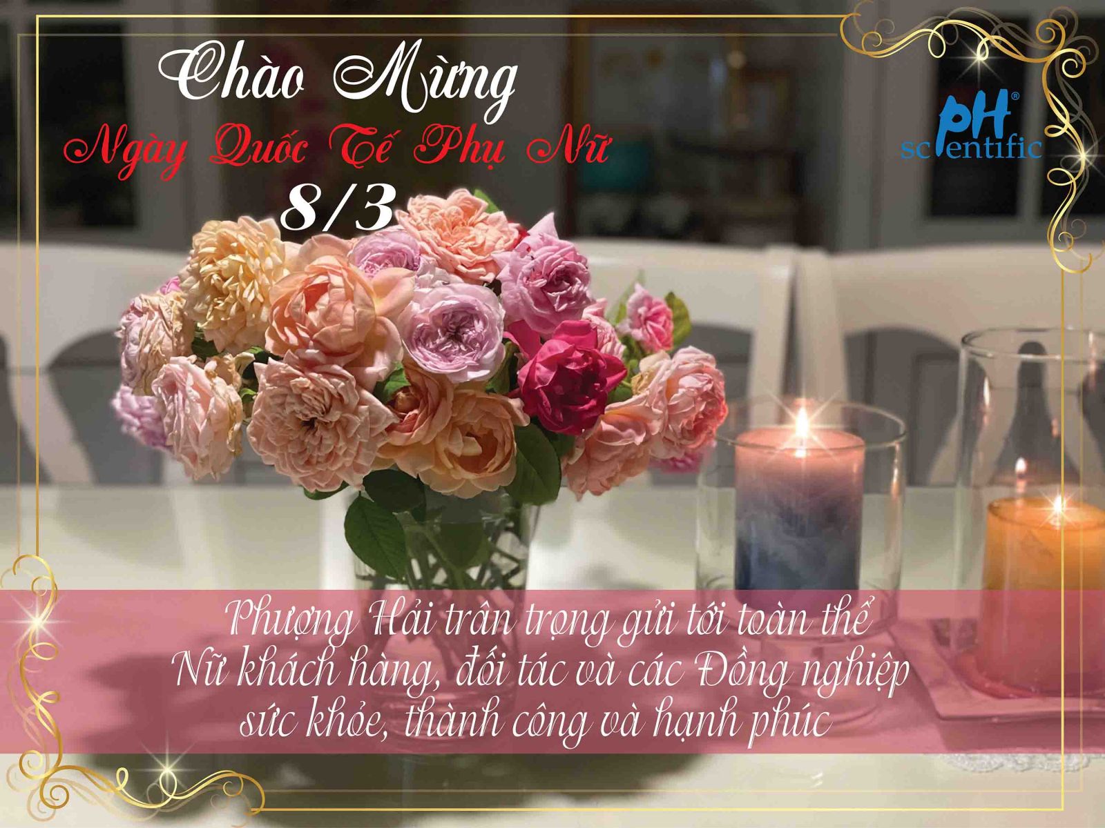 thiep-chuc-mung-ngay-quoc-te-phu-nu-8-3-cho-khach-hang-nu